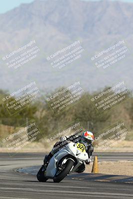 media/Jan-16-2026-CVMA Friday Practice (Fri) [[6f2bf47531]]/5-Racer 4-Trackday1/Session 4 (Turn 2 Exit)/